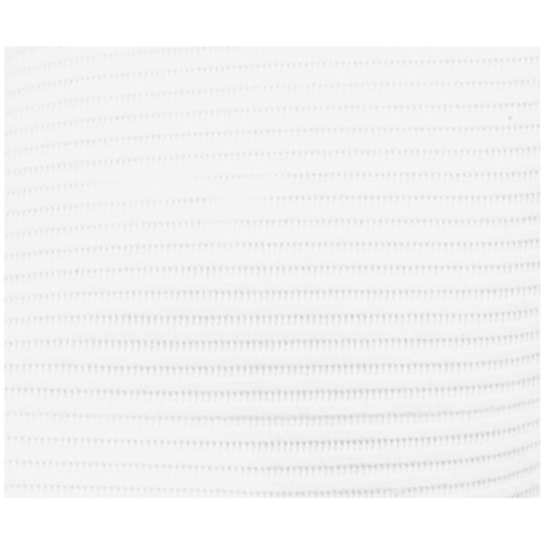 CROSSTEX POLYBACK™ 3 PLY TOWELS