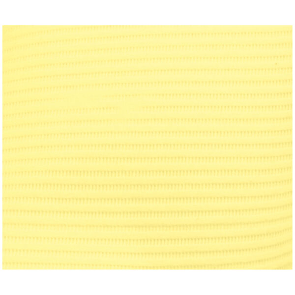 CROSSTEX POLYBACK™ 3 PLY TOWELS