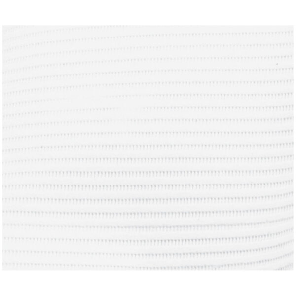 CROSSTEX PROFESSIONAL THRIFT™ 2 PLY TOWEL