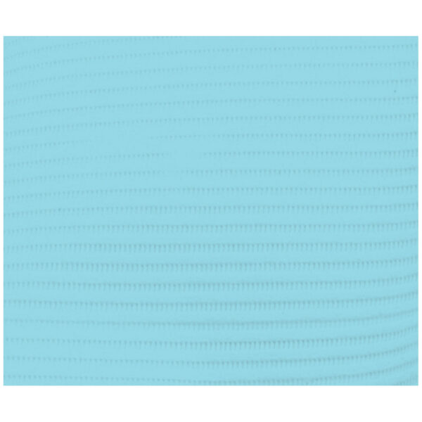 CROSSTEX PROFESSIONAL REGULAR™ 3 PLY TOWEL