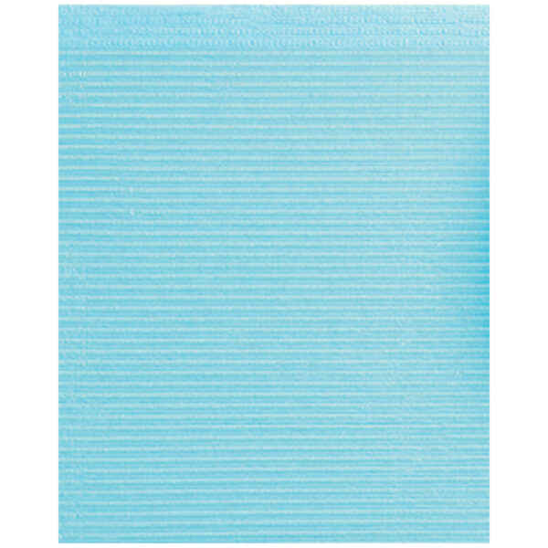 CROSSTEX ULTRAGARD® 2 PLY TOWELS