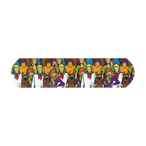 DUKAL CHILDREN‘S CHARACTER ADHESIVE BANDAGES