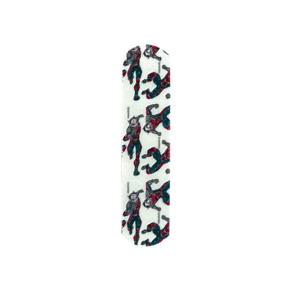 DUKAL CHILDREN‘S CHARACTER ADHESIVE BANDAGES