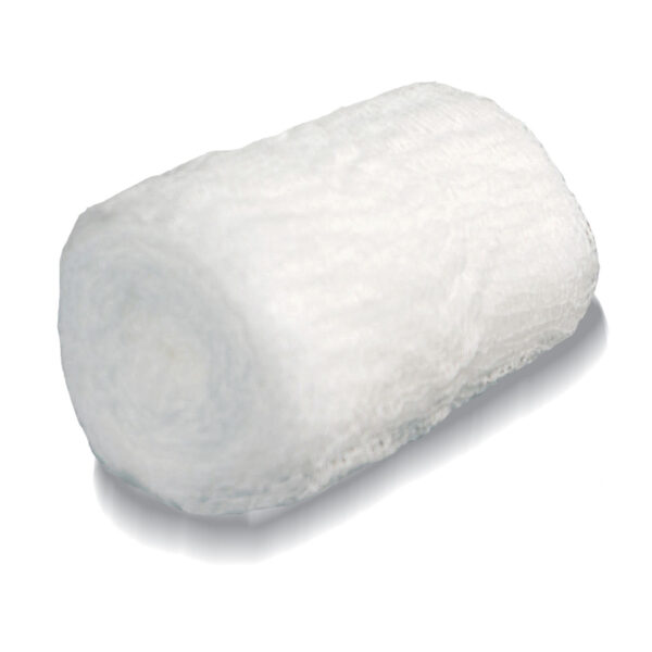 GENTELL DUTEX® CONFORMING BANDAGES