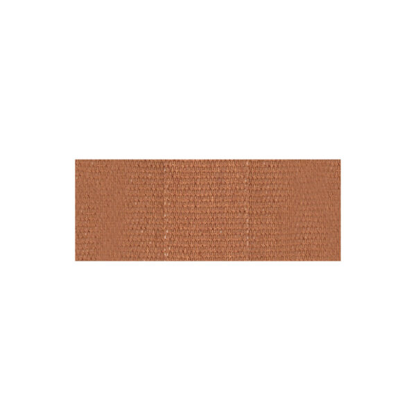 DUKAL ADHESIVE BANDAGES