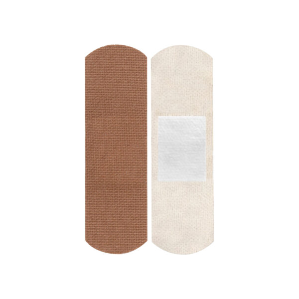 DUKAL ADHESIVE BANDAGES