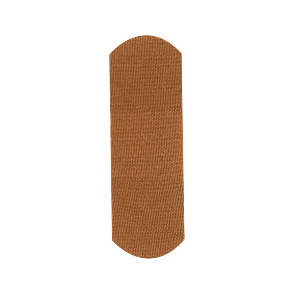DUKAL ADHESIVE BANDAGES