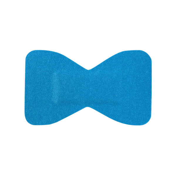 DUKAL ADHESIVE BANDAGES