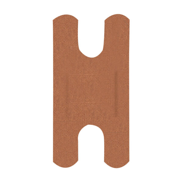 DUKAL ADHESIVE BANDAGES