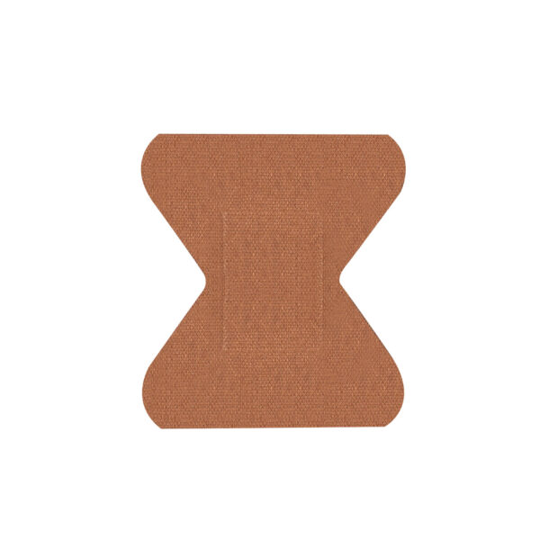 DUKAL ADHESIVE BANDAGES