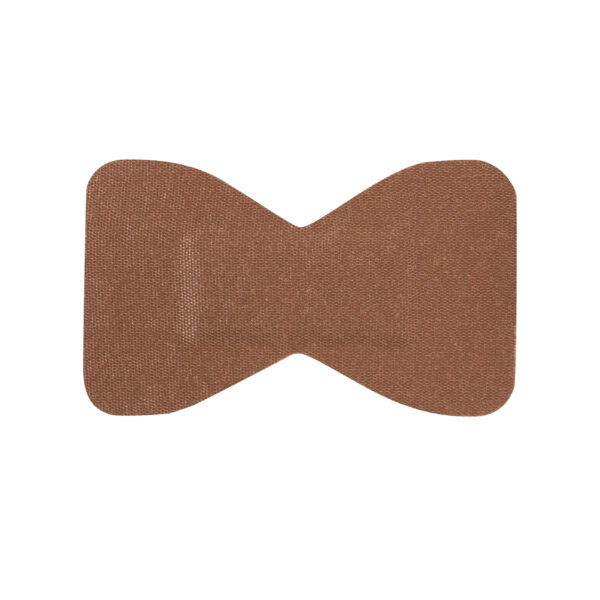 DUKAL ADHESIVE BANDAGES