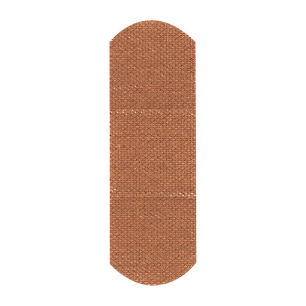 DUKAL ADHESIVE BANDAGES