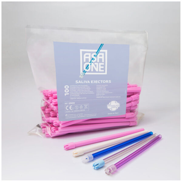 DUKAL UNIPACK EVACUATION PRODUCTS