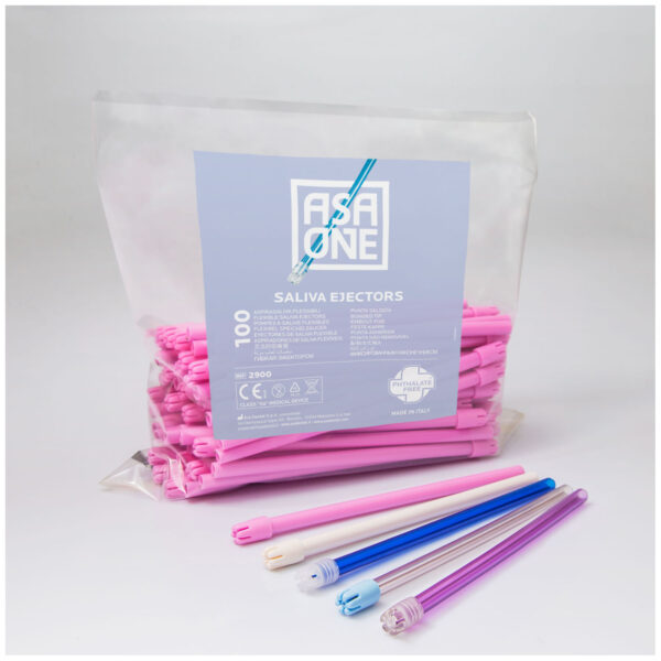 DUKAL UNIPACK EVACUATION PRODUCTS