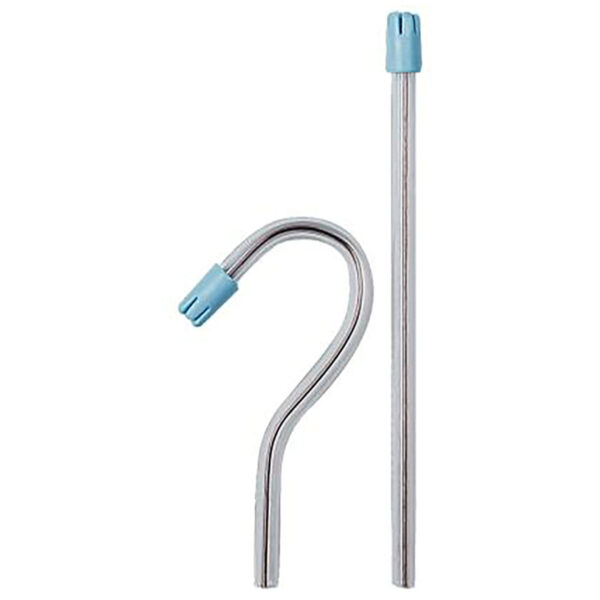DUKAL UNIPACK EVACUATION PRODUCTS