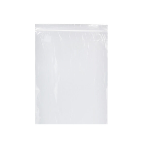 DUKAL DAWNMIST RECLOSABLE BAGS