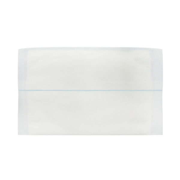 DUKAL ABD PADS
