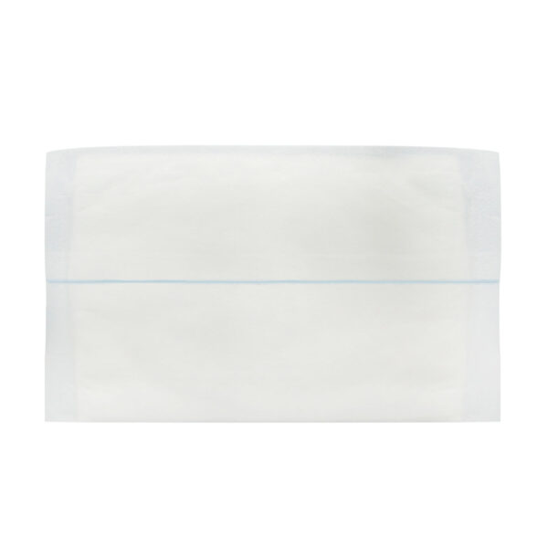 DUKAL ABD PADS