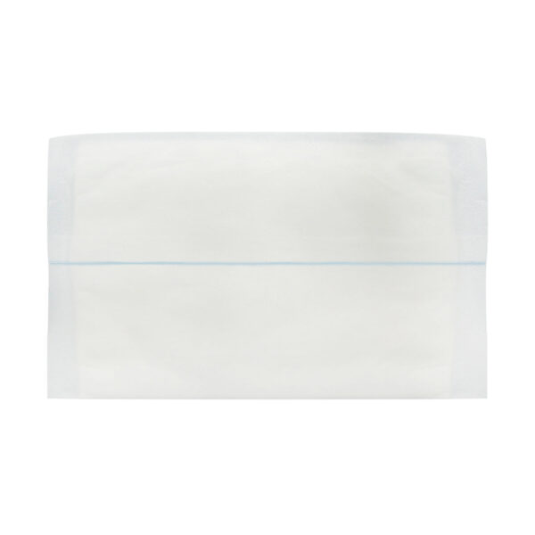 DUKAL ABD PADS
