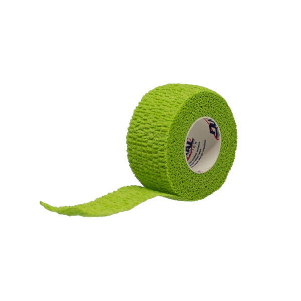 DUKAL COHESIVE BANDAGES