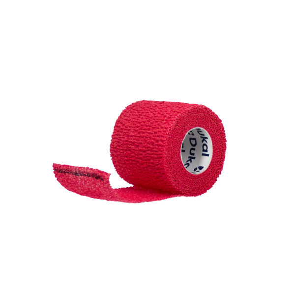 DUKAL COHESIVE BANDAGES
