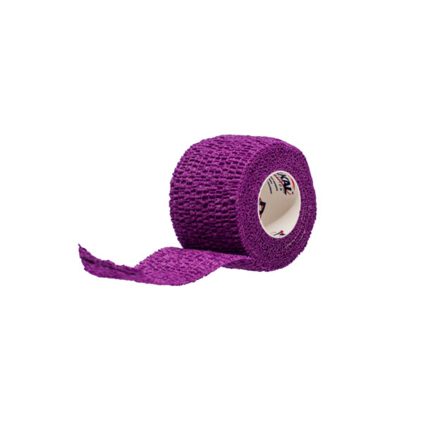 DUKAL COHESIVE BANDAGES