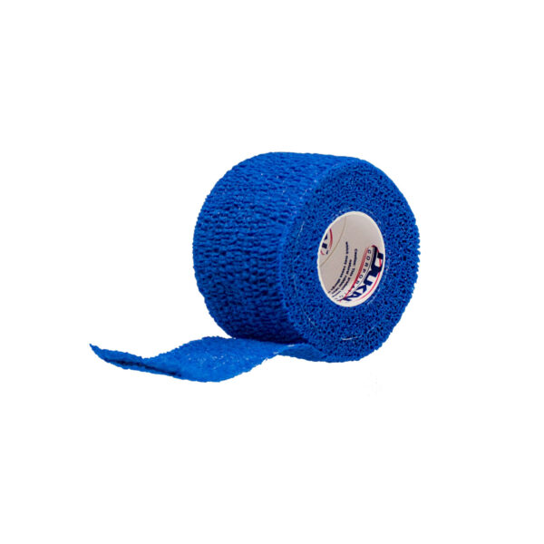 DUKAL COHESIVE BANDAGES