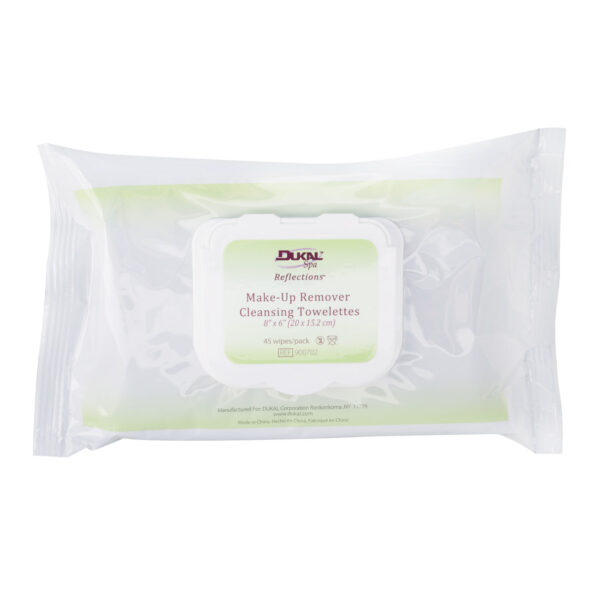 DUKAL SPA SUPPLY & SPA CARE PRODUCTS