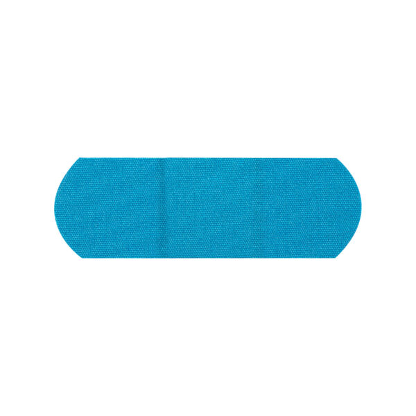 DUKAL ADHESIVE BANDAGES