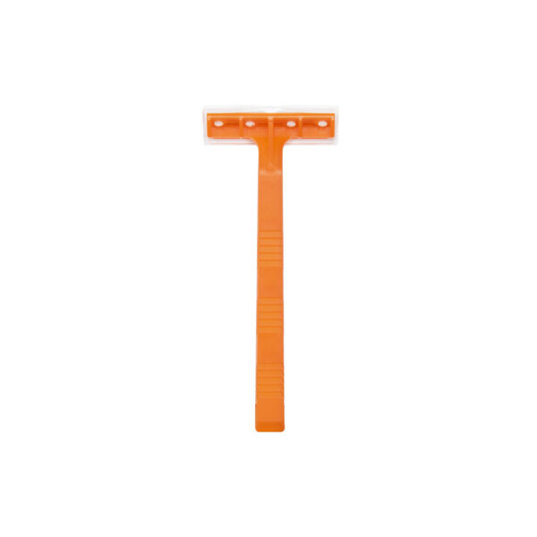 DUKAL DAWNMIST RAZORS
