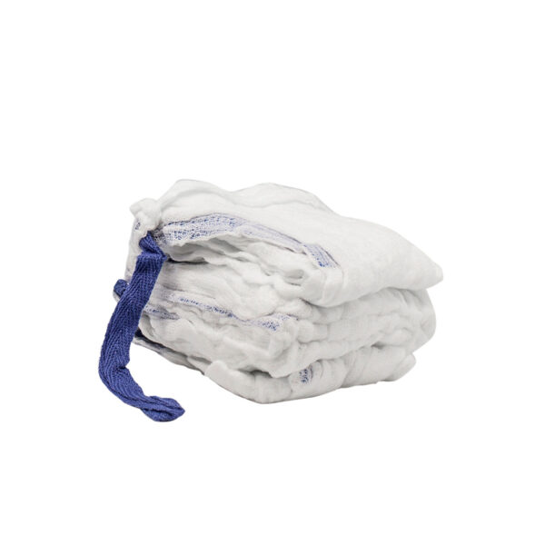 DUKAL LAPAROTOMY SPONGES
