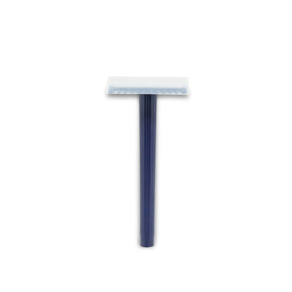 DUKAL DAWNMIST RAZORS