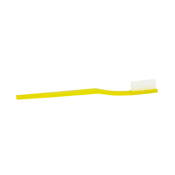 DUKAL DAWNMIST TOOTHBRUSH