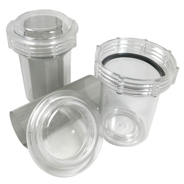 DUKAL UNIPACK EVACUATION PRODUCTS