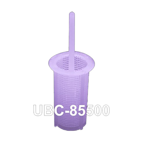 DUKAL UNIPACK EVACUATION PRODUCTS