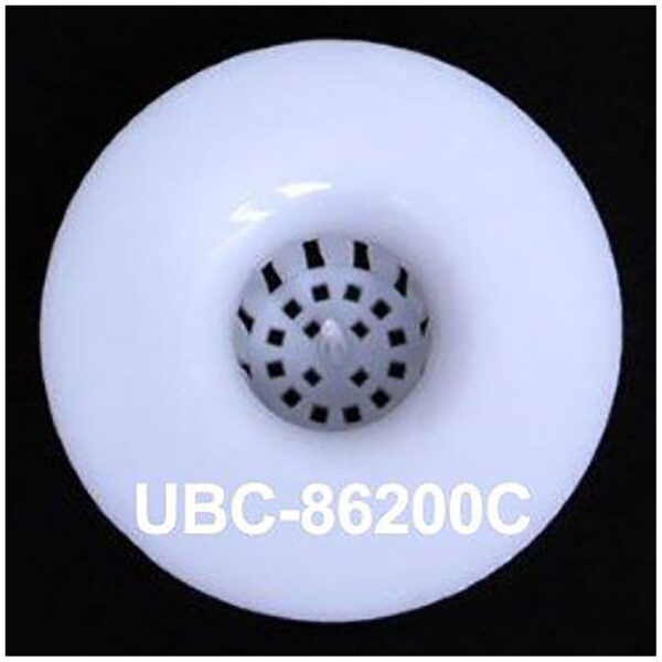 DUKAL UNIPACK EVACUATION PRODUCTS