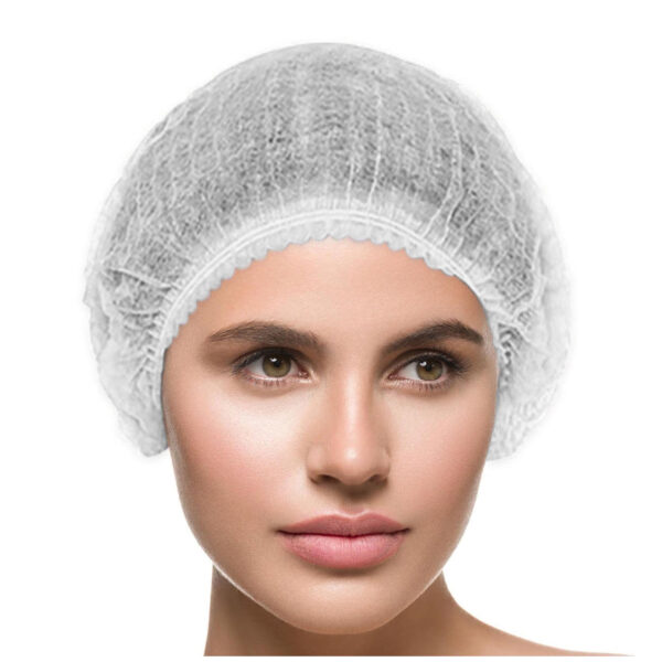 DUKAL UNIPACK PERSONAL PROTECTION
