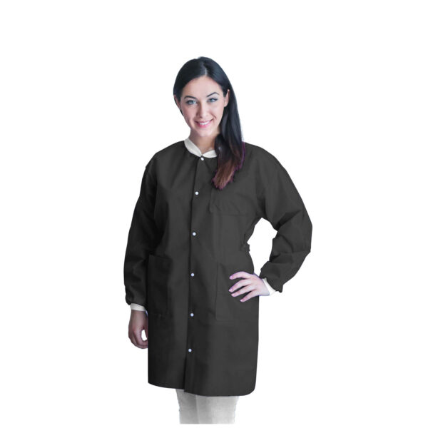 DUKAL UNIPACK PERSONAL PROTECTION