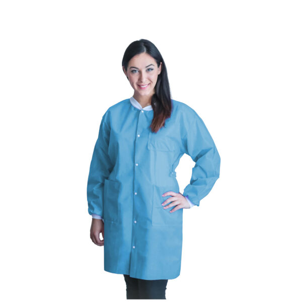 DUKAL UNIPACK PERSONAL PROTECTION