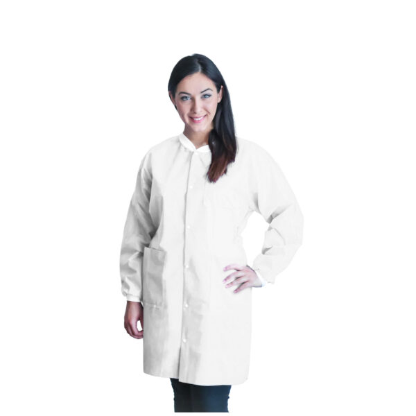 DUKAL UNIPACK PERSONAL PROTECTION