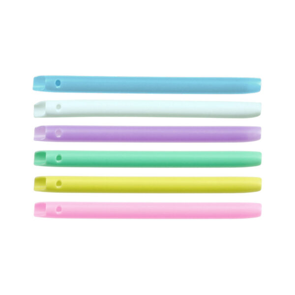 DUKAL UNIPACK EVACUATION PRODUCTS