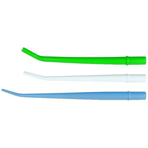 DUKAL UNIPACK EVACUATION PRODUCTS