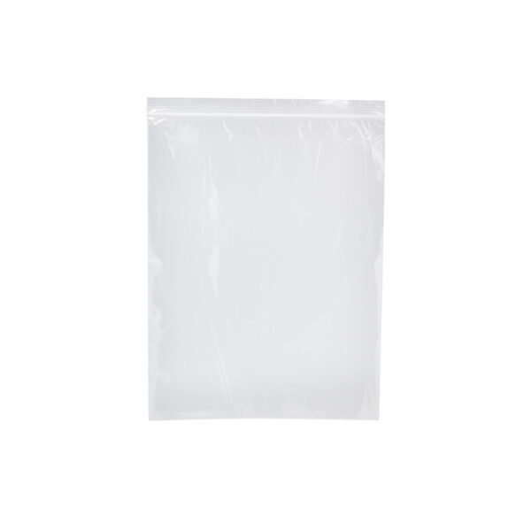 DUKAL DAWNMIST RECLOSABLE BAGS