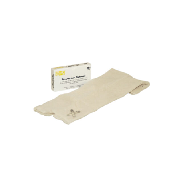 FIRST AID ONLY/ACME UNITED WOUND CARE