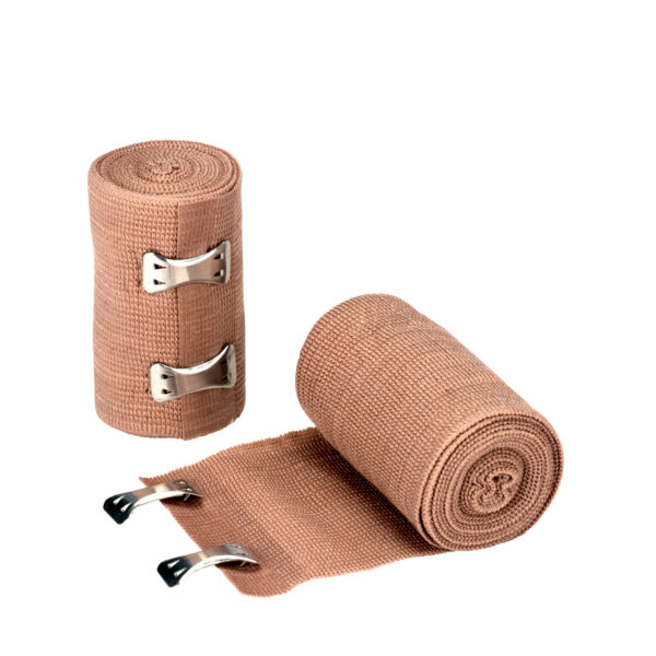 FIRST AID ONLY/ACME UNITED ADHESIVE BANDAGES & STRIPS