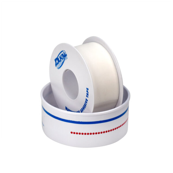 FIRST AID ONLY/ACME UNITED WOUND CARE