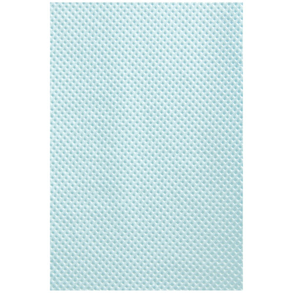 GRAHAM MEDICAL DENTAL TOWELS