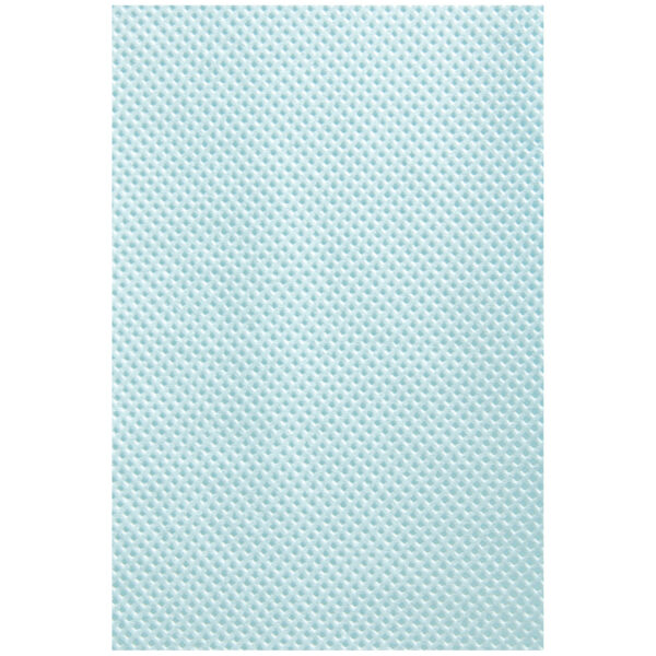 GRAHAM MEDICAL PATIENT BIBS