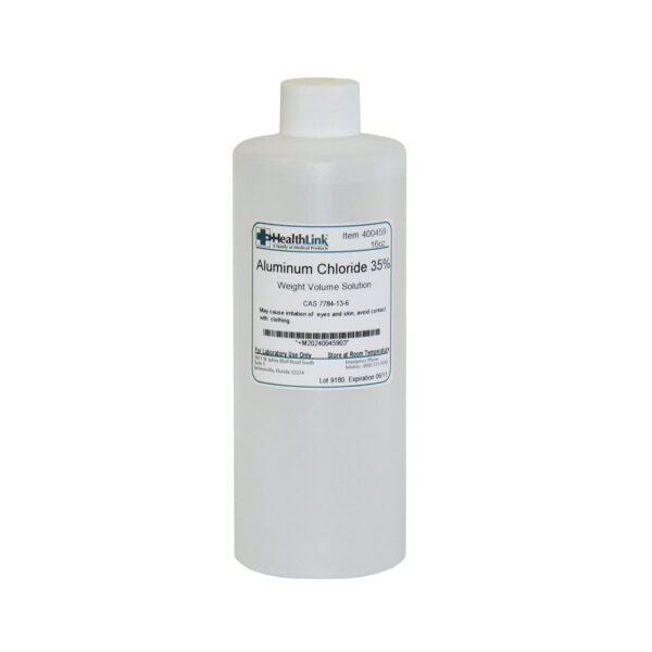 EDM3 STAINS AND REAGENTS