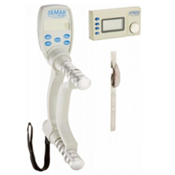 PERFORMANCE HEALTH JAMAR® HAND EVALUATION KIT